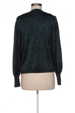 Damenpullover Canda, Größe S, Farbe Mehrfarbig, Preis 9,49 €