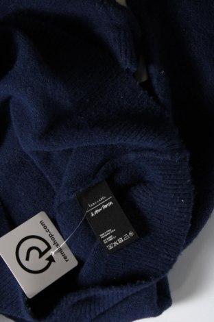 Damenpullover & Other Stories, Größe S, Farbe Blau, Preis € 31,71