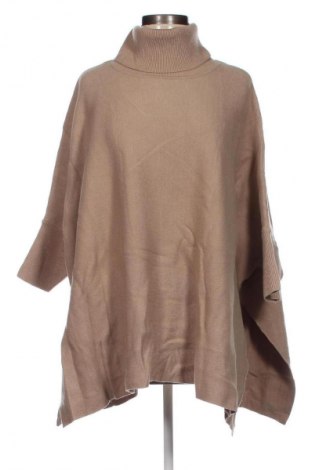 Damenpullover Caroline Morgan, Größe M, Farbe Beige, Preis € 11,99