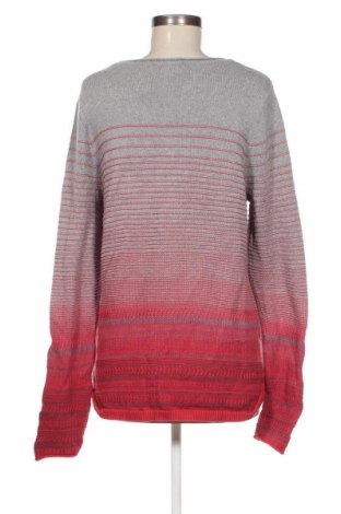 Damenpullover Cecil, Größe L, Farbe Mehrfarbig, Preis 10,49 €