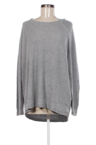 Damenpullover Cecil, Größe XL, Farbe Grau, Preis € 12,99