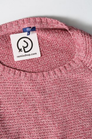 Damenpullover Cecil, Größe M, Farbe Rosa, Preis € 5,99