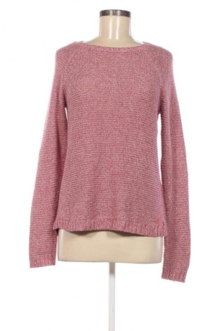 Damenpullover Cecil, Größe M, Farbe Rosa, Preis € 4,99