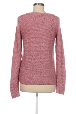 Damenpullover Cecil, Größe M, Farbe Rosa, Preis € 5,99