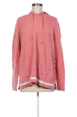 Damenpullover Cecil, Größe XL, Farbe Aschrosa, Preis 12,99 €