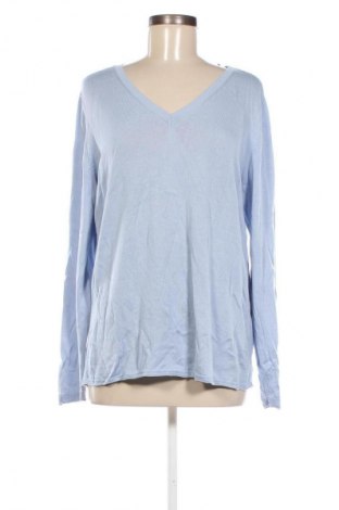 Damenpullover Cecil, Größe L, Farbe Blau, Preis € 9,29