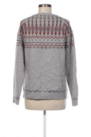 Damski sweter Cecil, Rozmiar S, Kolor Kolorowy, Cena 45,99 zł