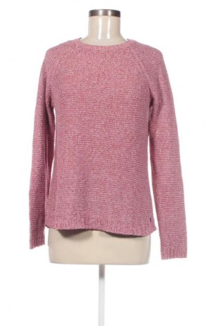 Damenpullover Cecil, Größe M, Farbe Rosa, Preis € 11,99