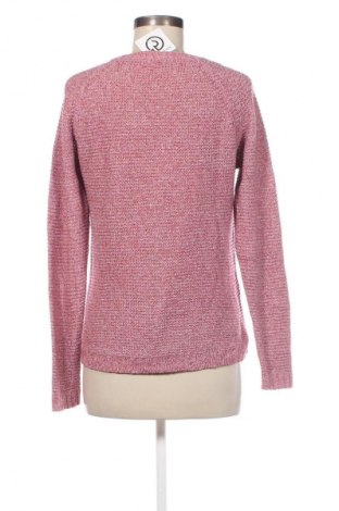 Damenpullover Cecil, Größe M, Farbe Rosa, Preis € 11,99