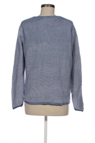 Damenpullover Cecil, Größe L, Farbe Blau, Preis 11,99 €