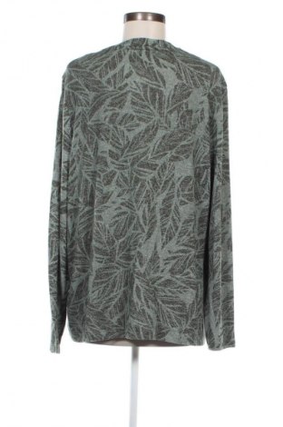 Damenpullover Cecil, Größe XL, Farbe Grün, Preis € 13,99