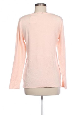 Damenpullover Cecilia Classics, Größe L, Farbe Rosa, Preis 8,49 €