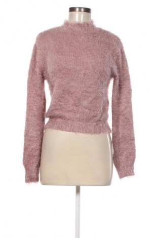 Damenpullover Chelsea, Größe S, Farbe Rosa, Preis 8,99 €