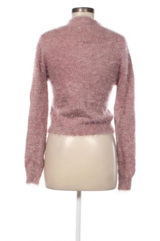 Damenpullover Chelsea, Größe S, Farbe Rosa, Preis € 8,99