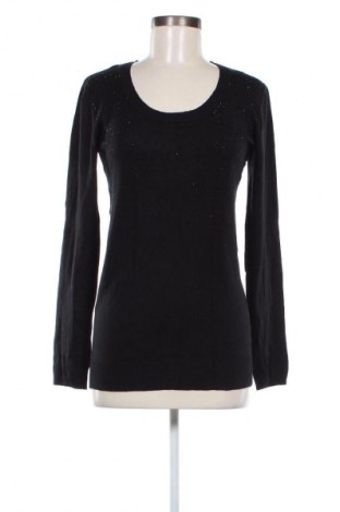 Pulover de femei Chicoree, Mărime M, Culoare Negru, Preț 44,99 Lei