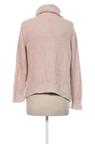 Damski sweter Chico's, Rozmiar M, Kolor Różowy, Cena 89,99 zł