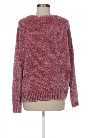 Damenpullover Clockhouse, Größe XL, Farbe Rosa, Preis € 5,99