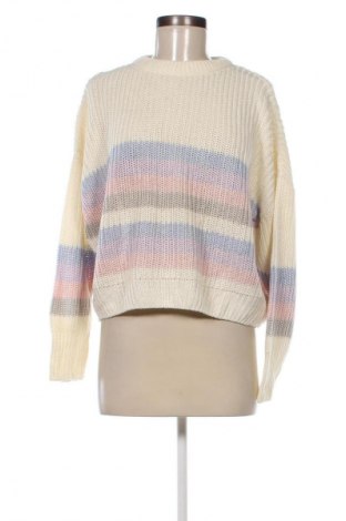 Damenpullover Clockhouse, Größe XL, Farbe Mehrfarbig, Preis 9,49 €