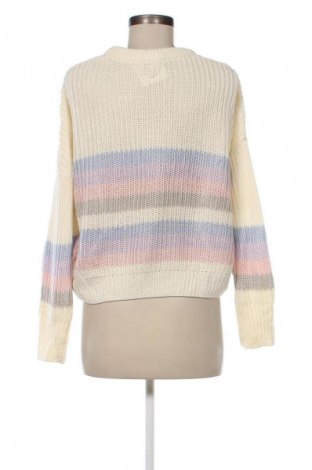 Damenpullover Clockhouse, Größe XL, Farbe Mehrfarbig, Preis 9,49 €