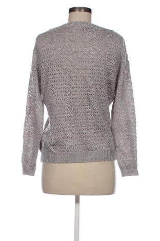 Damenpullover Clockhouse, Größe S, Farbe Grau, Preis € 8,49