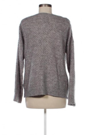 Damenpullover Clockhouse, Größe M, Farbe Grau, Preis € 7,84