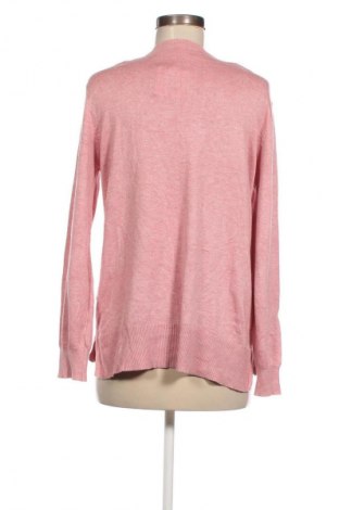 Damenpullover Clothing & Co, Größe M, Farbe Rosa, Preis € 8,49