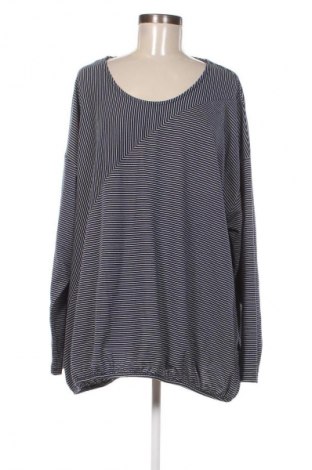 Damenpullover Collection, Größe XXL, Farbe Mehrfarbig, Preis 9,49 €