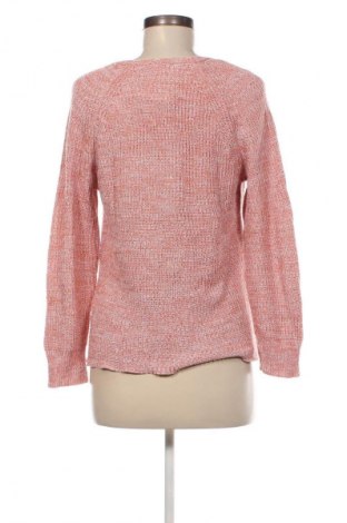 Damenpullover Collection L, Größe M, Farbe Mehrfarbig, Preis 6,49 €