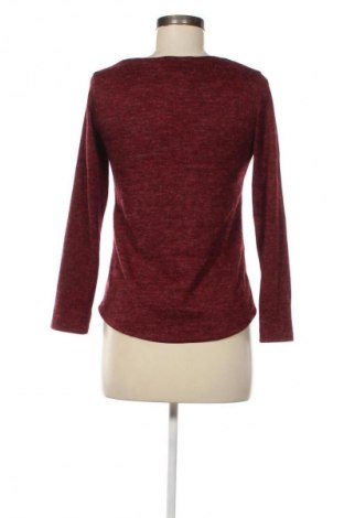 Damenpullover Colloseum, Größe S, Farbe Rot, Preis € 3,49