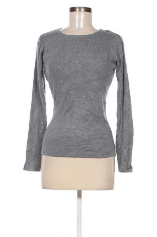 Damenpullover Colloseum, Größe M, Farbe Grau, Preis € 7,49