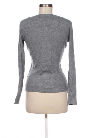 Damenpullover Colloseum, Größe M, Farbe Grau, Preis € 7,49