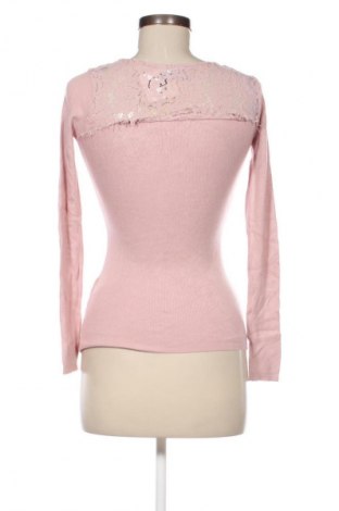 Damenpullover Colloseum, Größe XS, Farbe Rosa, Preis € 8,49