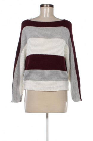 Damski sweter Colloseum, Rozmiar S, Kolor Kolorowy, Cena 32,99 zł