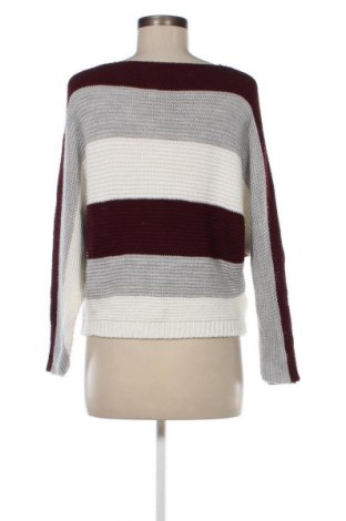 Damski sweter Colloseum, Rozmiar S, Kolor Kolorowy, Cena 32,99 zł