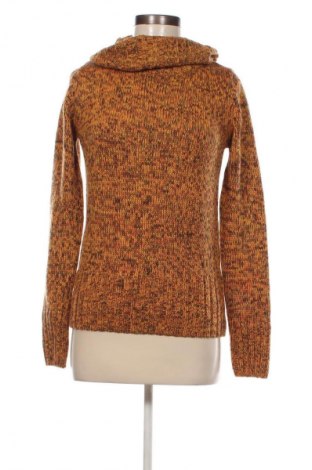 Damski sweter Colours Of The World, Rozmiar M, Kolor Kolorowy, Cena 28,99 zł