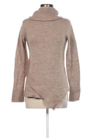 Damenpullover Comma,, Größe S, Farbe Braun, Preis € 19,99