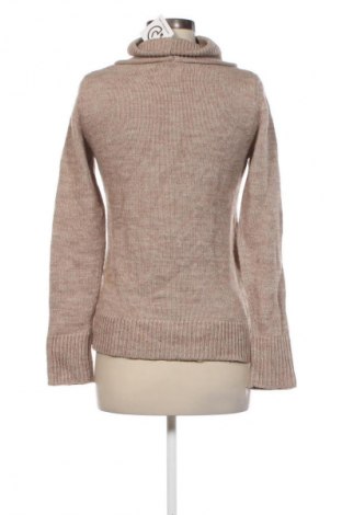 Damenpullover Comma,, Größe S, Farbe Braun, Preis € 19,99