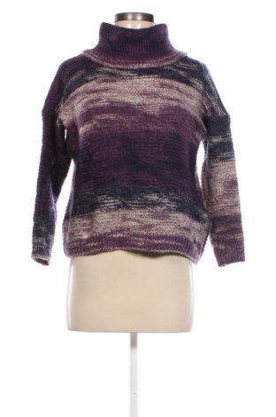 Damski sweter Comma,, Rozmiar S, Kolor Kolorowy, Cena 89,99 zł