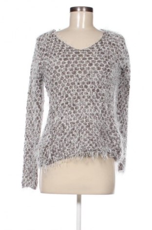 Damenpullover Comma,, Größe M, Farbe Grau, Preis € 19,99