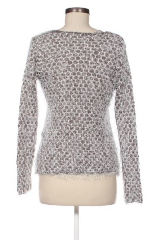 Damenpullover Comma,, Größe M, Farbe Grau, Preis 19,99 €