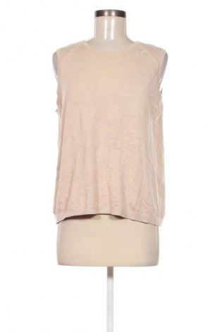 Damenpullover Comma,, Größe M, Farbe Beige, Preis € 6,99