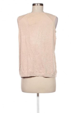 Damenpullover Comma,, Größe M, Farbe Beige, Preis € 6,99