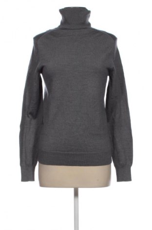 Damenpullover Conbipel, Größe M, Farbe Grau, Preis € 10,49