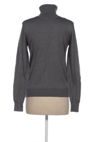 Damenpullover Conbipel, Größe M, Farbe Grau, Preis € 10,49