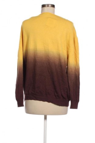 Damenpullover Corazon, Größe M, Farbe Mehrfarbig, Preis € 7,49