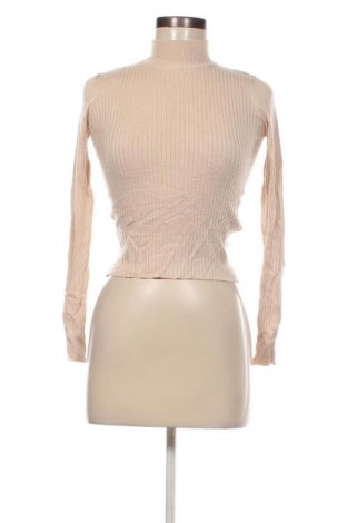 Damenpullover Cotton On, Größe S, Farbe Beige, Preis 8,49 €