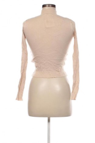 Damenpullover Cotton On, Größe S, Farbe Beige, Preis 8,49 €