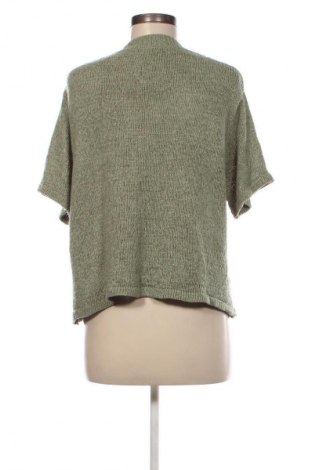 Pulover de femei Cotton On, Mărime L, Culoare Verde, Preț 21,99 Lei