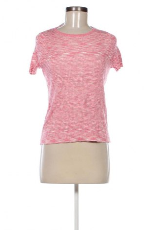 Damenpullover Cotton On, Größe S, Farbe Rosa, Preis 3,99 €