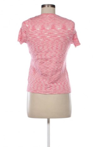 Damenpullover Cotton On, Größe S, Farbe Rosa, Preis 3,49 €